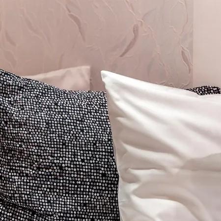 Apartment Sweet Dreams At Oktogon Downtown *