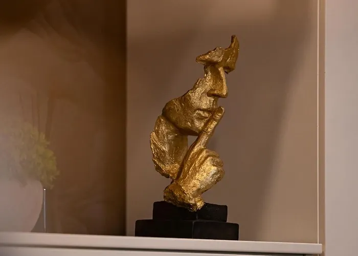 Apartament Sweet Dreams At Oktogon Downtown *